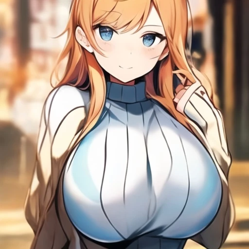 千草