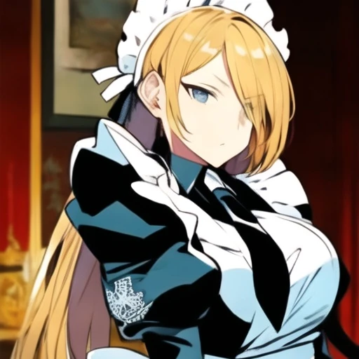 ハナ
