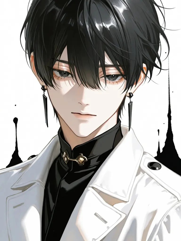 mimi_25252의 クズの後悔、後先立たず