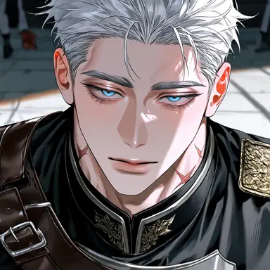 Profile image of レオニール