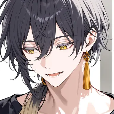 Profile image of 巫堂 都護