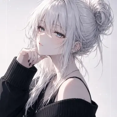 Profile image of Elen
