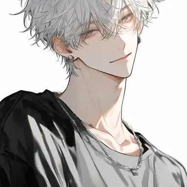 Profile image of Reyhan