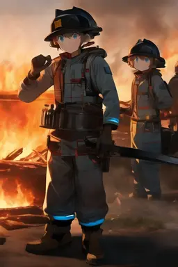 Profile image of Rook