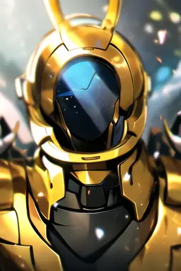 Profile image of Dravos