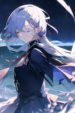 Profile image of Night wind