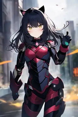 Profile image of Valdris
