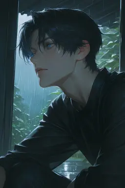 Profile image of ステラ・カトラクト