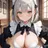リーシェ