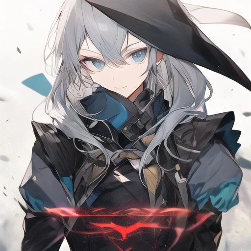 リアナ・フェルナンデ