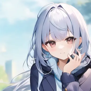 Profile image of 바둑이