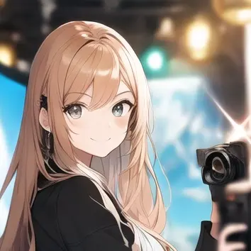 Profile image of 은비