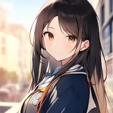 Profile image of 아희