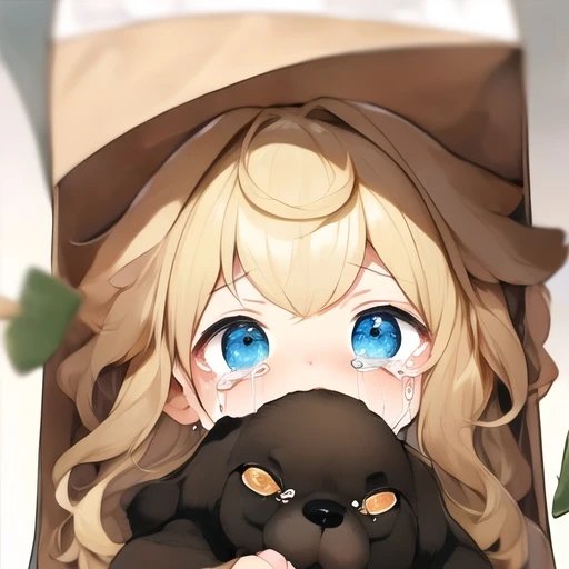 아리