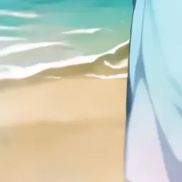 Profile image of 메모