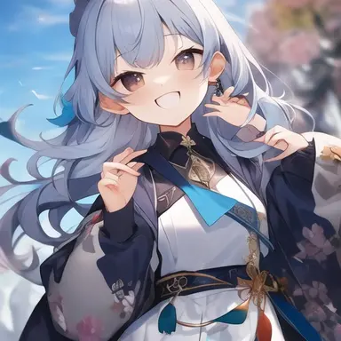 Profile image of 메모장