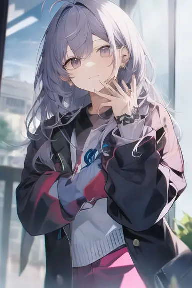 Profile image of 메모장