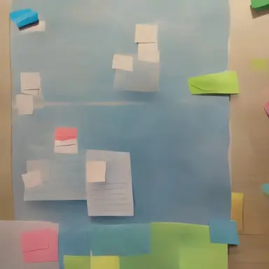 Profile image of 메모용