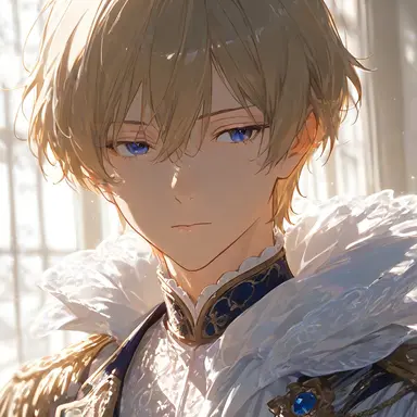 Profile image of アルト