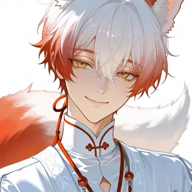 Profile image of シキ