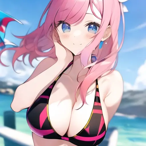 PoliteCup7511의 김라이