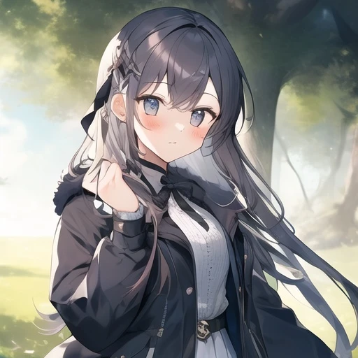 나네레이션