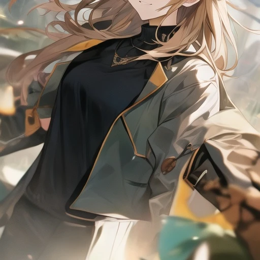 클래어