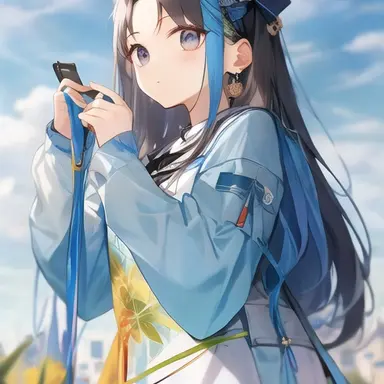 Profile image of 도로로