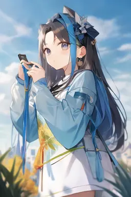 Profile image of 도로로