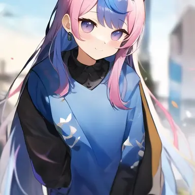 Profile image of 타마마