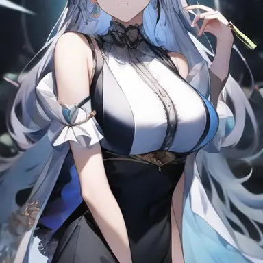 Profile image of 쿠루루