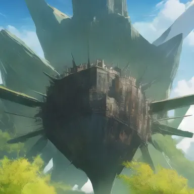 Profile image of 미스 서클