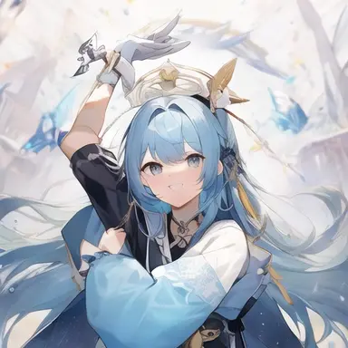 Profile image of 불여우