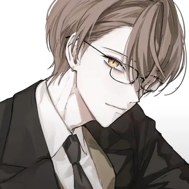 Profile image of 加賀美ハヤト