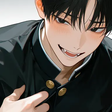 Profile image of けい