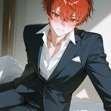 Profile image of 奏斗