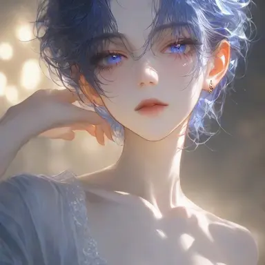 Profile image of 전지연