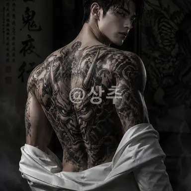 Profile image of 야마사키 카이토