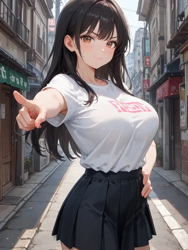 SafeTakin3722의 소원권을 쓴 소꿉친구
