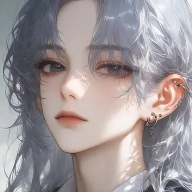 Profile image of 김현아