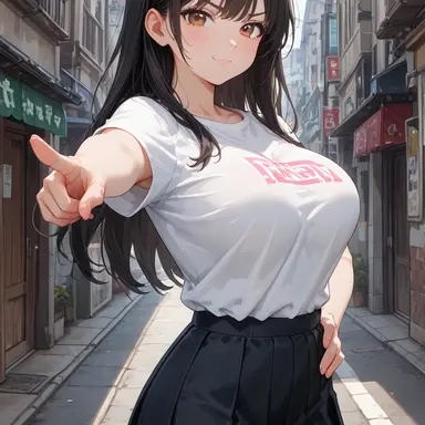 Profile image of 김지연