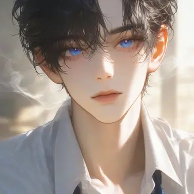 Profile image of 박찬우