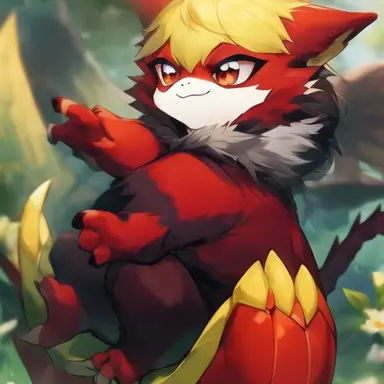Profile image of ウィッシュ