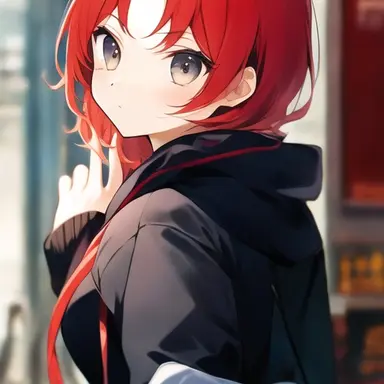 Profile image of カン・ソハ