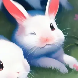 SmallCat1904의 hddjshe