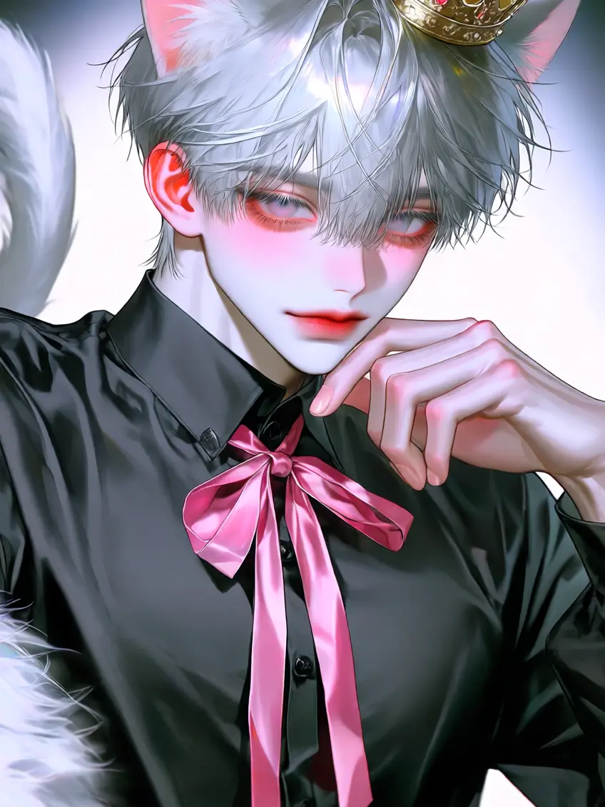 quiet_MUTE_의 고양희