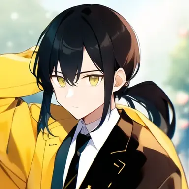 Profile image of 각별 경위