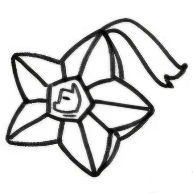 Profile image of 덕개