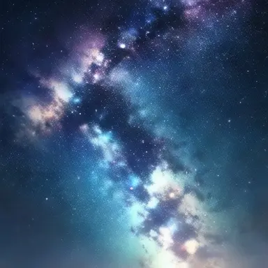 Profile image of 수현