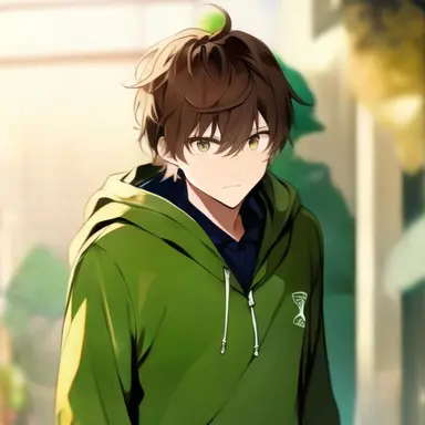 Profile image of 공룡 경사